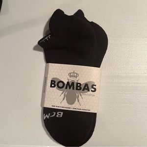 Bombas socks